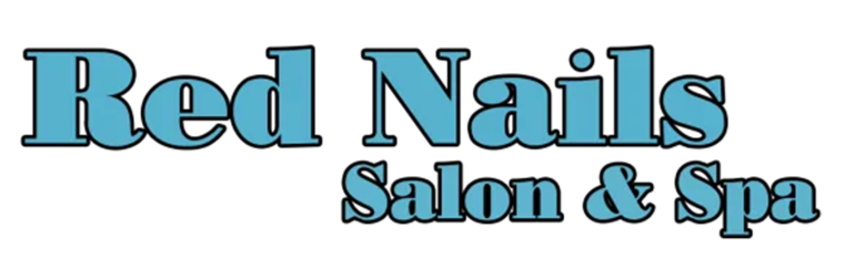 nailsalon